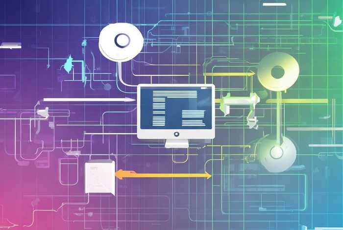 如何建一个网站详细教程，如何建一个网站详细教程视频