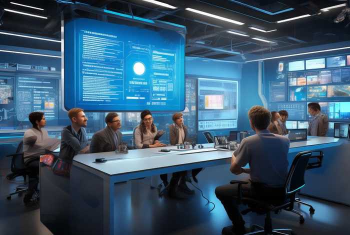 人人开发平台,人人快速开发平台是干什么的 人人开发平台,人人快速开发平台是干什么的