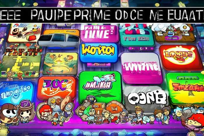 免费漫画网站有哪些知乎 - 免费漫画网站有哪些知乎推荐 免费漫画网站有哪些知乎 - 免费漫画网站有哪些知乎推荐