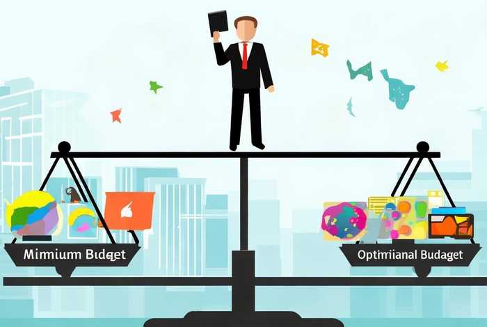 让广告公司做推广一般多少钱；让广告公司做推广一般多少钱合适