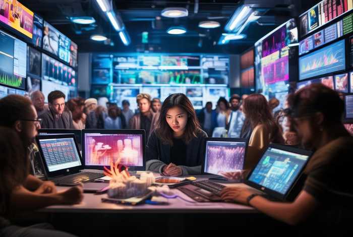 网上快速挣钱平台；网上快速挣钱平台可靠吗