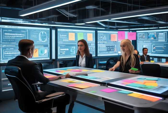 搜索引擎关键词优化、搜索引擎关键词优化有哪几类关键词呢