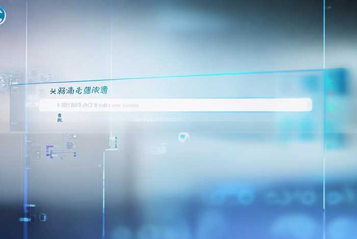 天眼查企业查询入口官网网页版，天眼查企业查询系统官网