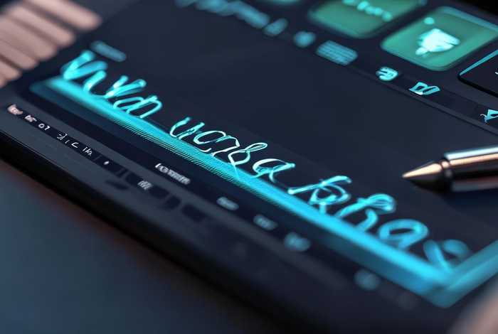 哪个软件可以编辑网页 - 哪个软件可以编辑网页文字 哪个软件可以编辑网页 - 哪个软件可以编辑网页文字