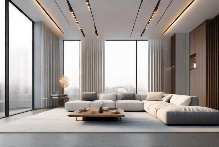 室内设计方案ppt模板免费（室内设计方案ppt模板免费下载）