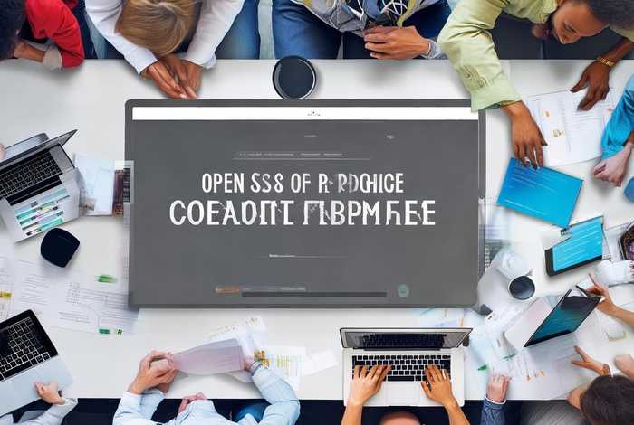 企业官网模板 开源 企业官网模板 开源怎么弄 企业官网模板 开源 企业官网模板 开源怎么弄