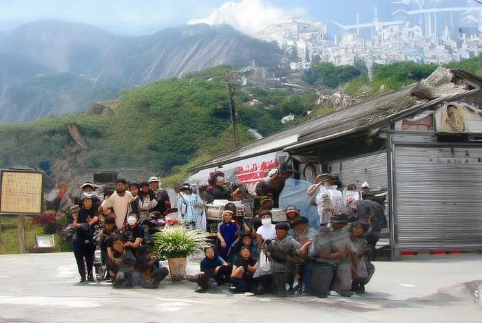 网络货运平台的好处，网络货运平台的概念
