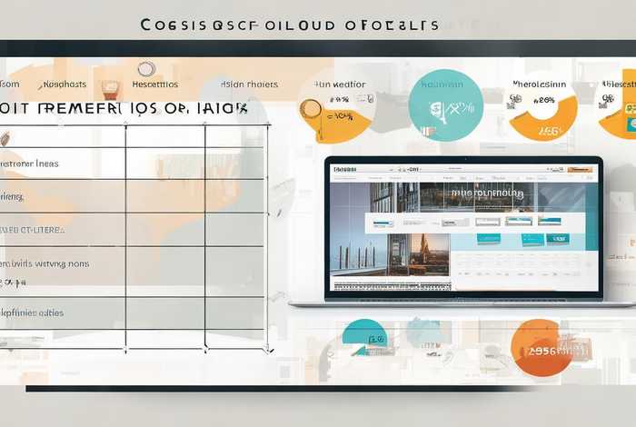 建设网站需要多少费用 - 建设网站需要多少费用才能做