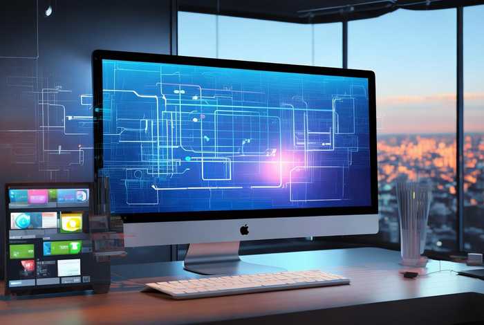 免费的web服务器软件、免费的web服务器软件下载