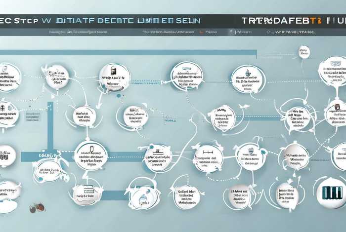 建站流程、建站流程网