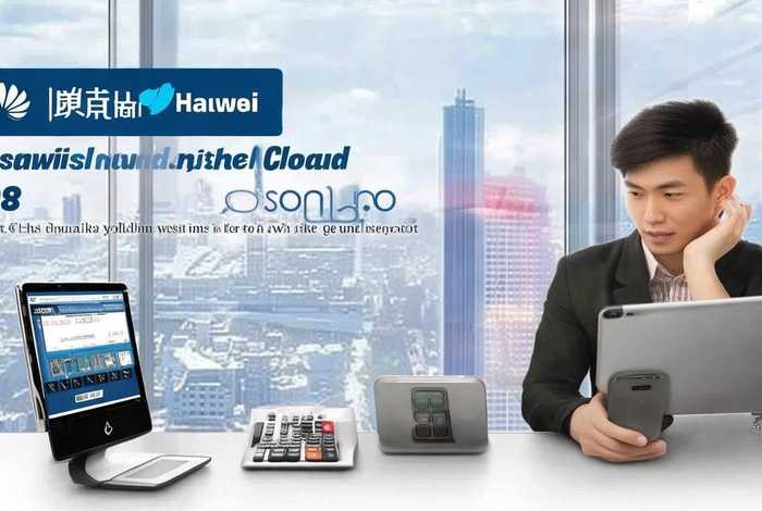 华为云建站一年698元,值不值得购买？，华为云建站一年698元,值不值得购买呢