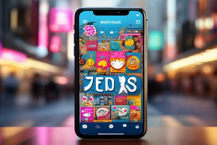 朋友圈推广文案怎么写好 - 朋友圈推广文案怎么写好一点 朋友圈推广文案怎么写好 - 朋友圈推广文案怎么写好一点