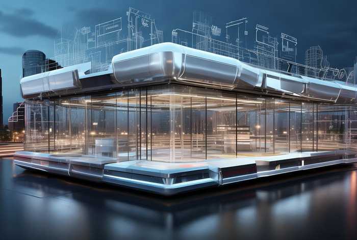 平台设计与开发方案 - 平台设计与开发方案范文 平台设计与开发方案 - 平台设计与开发方案范文