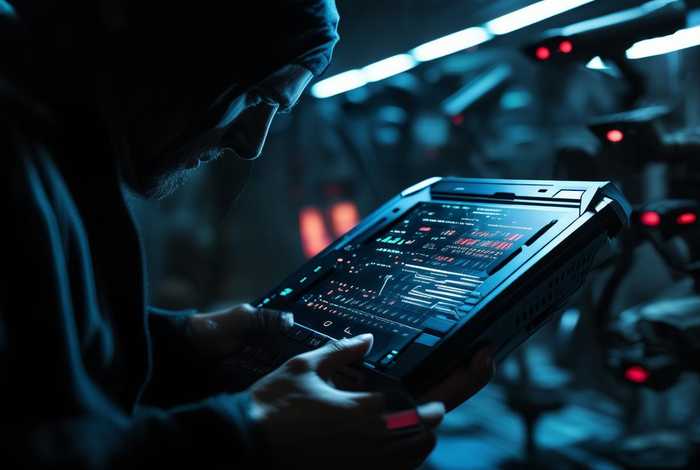 可以入侵监控的软件、可以入侵监控的软件叫什么