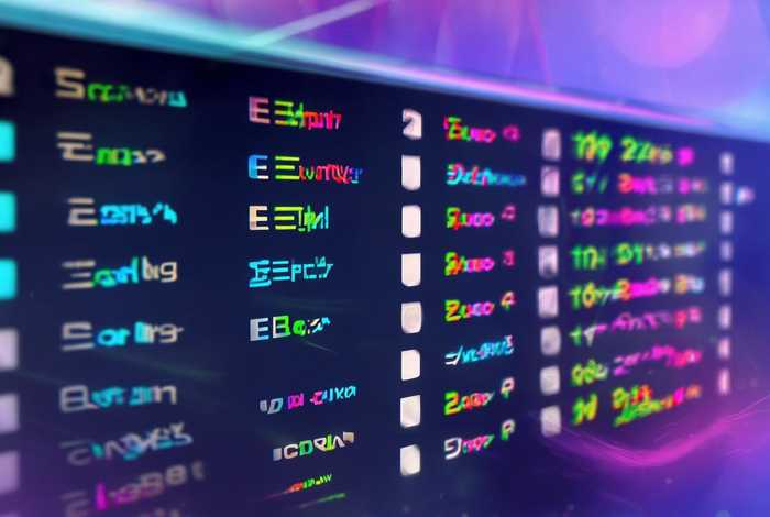 免费代理服务器ip地址 - 免费代理服务器ip地址和端口