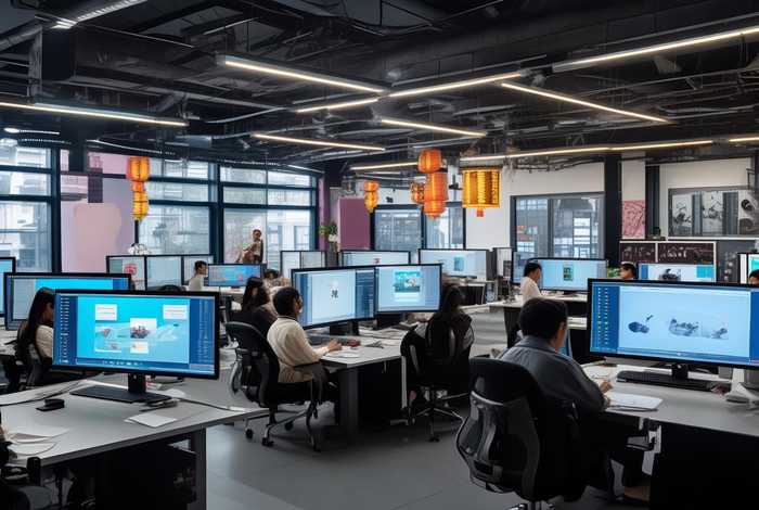 天津网站建设专业;天津企业网站建设 天津网站建设专业;天津企业网站建设