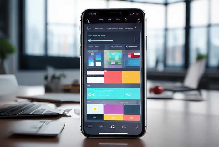 手机上的网页设计软件、手机上的网页设计软件哪个好