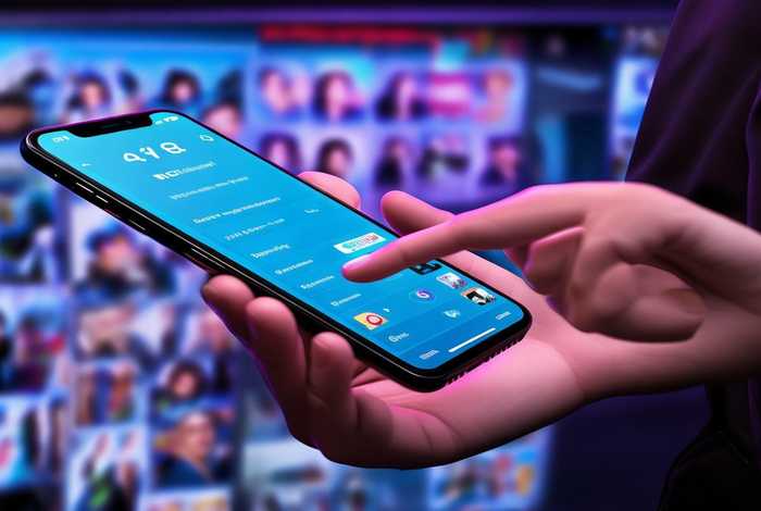 如何在微信大群里面快速建立小群(如何在微信大群里面快速建立小群聊) 如何在微信大群里面快速建立小群(如何在微信大群里面快速建立小群聊)