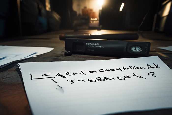 留电话咨询广告；留电话咨询广告违法吗