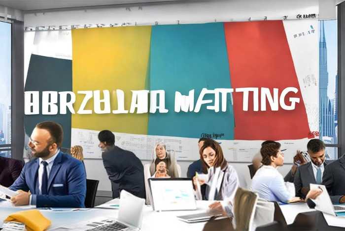 市场营销资格证报名、市场营销师资格证报名 市场营销资格证报名、市场营销师资格证报名