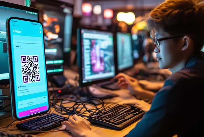 如何建立微信网站 - 如何建立微信网站链接