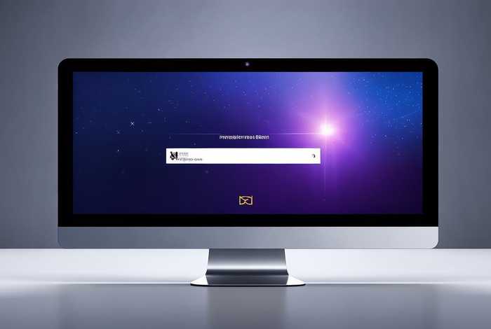 金蝶云星辰专业版登录入口网页版 - 金蝶云星辰登录网址 金蝶云星辰专业版登录入口网页版 - 金蝶云星辰登录网址