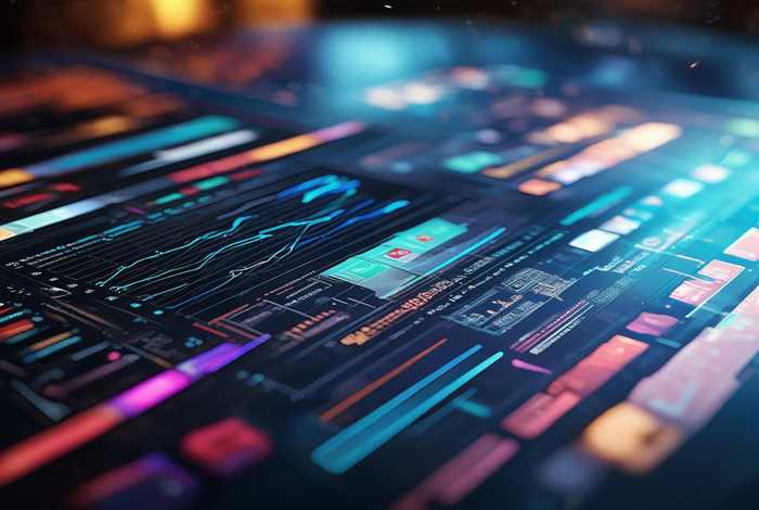 商城app开发报价,商城app开发报价软件 商城app开发报价,商城app开发报价软件