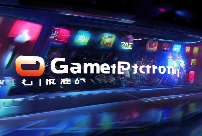 腾讯游戏平台app 腾讯游戏平台app所有