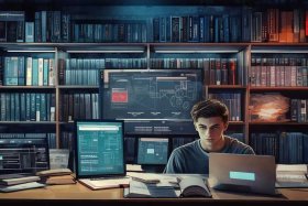 开发app软件需要学什么；开发app软件需要学什么知识