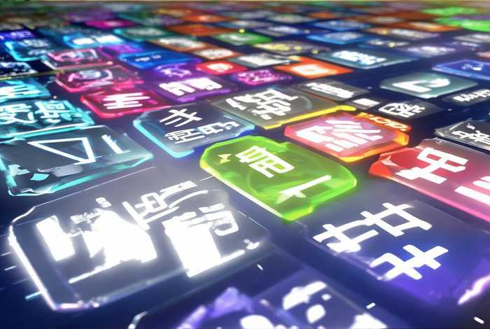 免费引流、免费引流推广工具