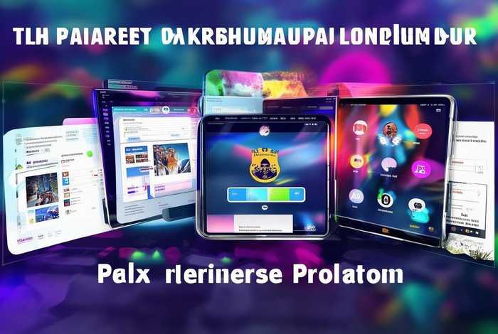 企业产品推广最好平台 企业产品推广最好平台有哪些 企业产品推广最好平台 企业产品推广最好平台有哪些