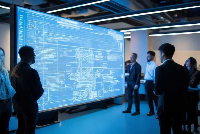 深圳网站建设技术方案公示 - 深圳网站建设技术方案公示查询