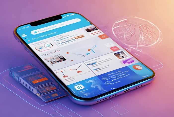 手机怎么创建自己的网站；手机怎么创建自己的网站平台
