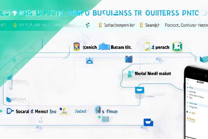 企业老板联系方式怎么找 企业老板联系方式怎么找到
