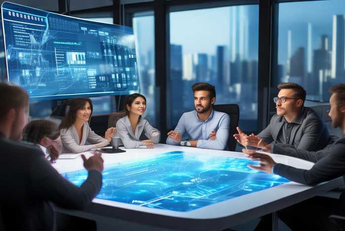 精准沟通这本书怎么样（精准沟通科技）