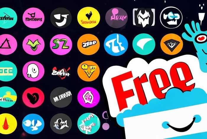 视频网站推荐免费的；视频网站推荐免费的电视剧