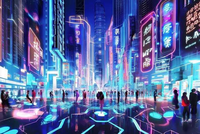 网创项目首选平台，网创项目首选平台有哪些