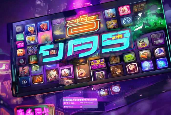 同城游网页游戏平台；同城游戏大厅官方网站