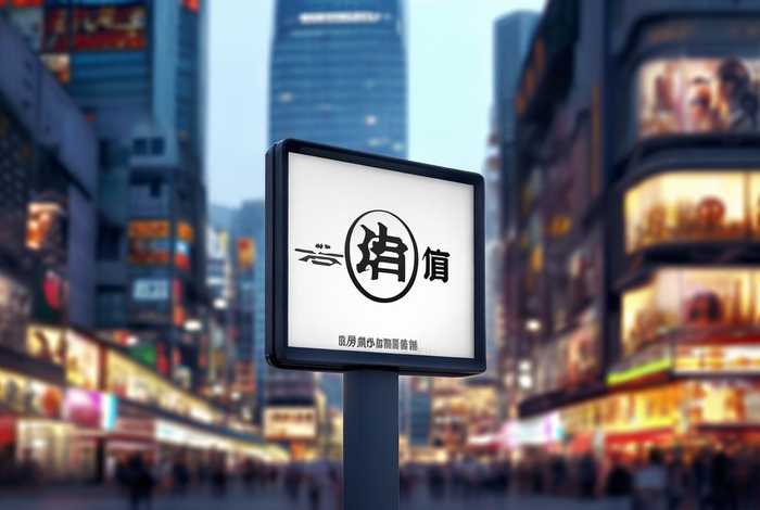 黄冈日报微信公众号 黄冈日报微信公众号是多少