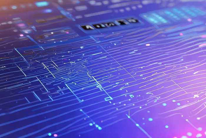 抠线稿的软件、抠线条软件