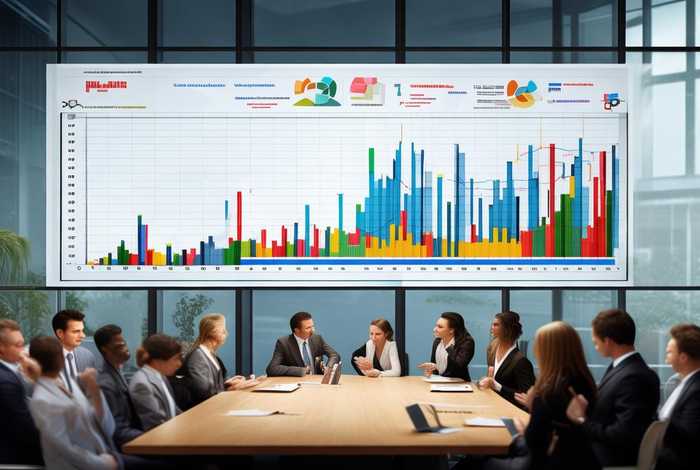 品牌推广公司前景分析报告、品牌推广公司前景分析报告范文