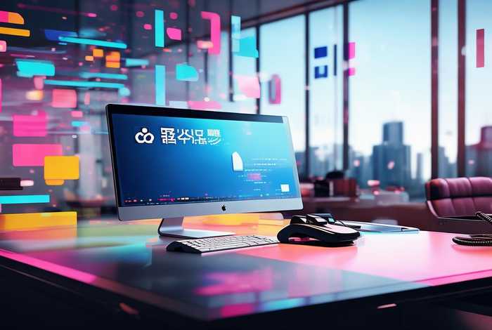 美橙建站咨询电话；美橙互联官网电话