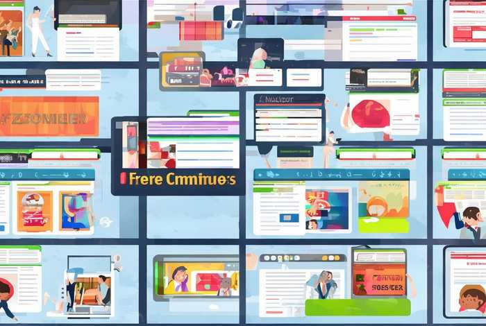 免费开网店平台有哪些、免费开网店平台有哪些软件 免费开网店平台有哪些、免费开网店平台有哪些软件