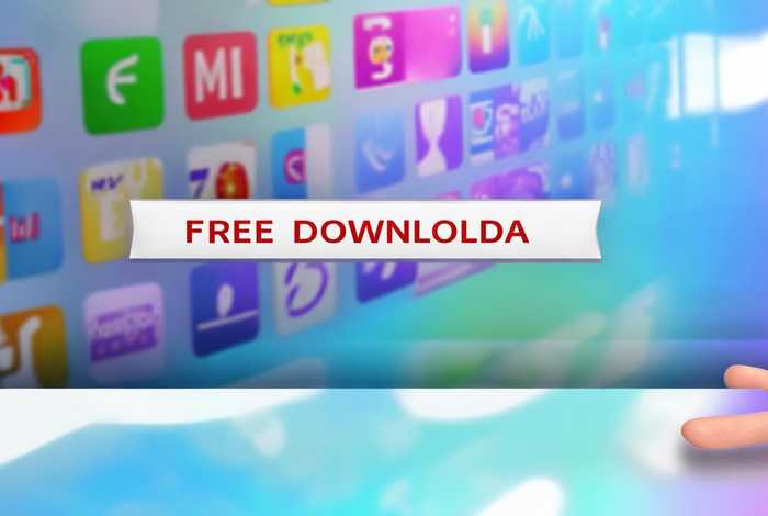 手机app开发软件免费（手机app开发软件免费下载）