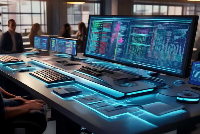 软件开发工具（软件开发工具包）