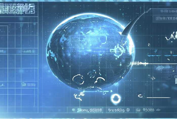 万网ip查询，万网本机公网ip查询