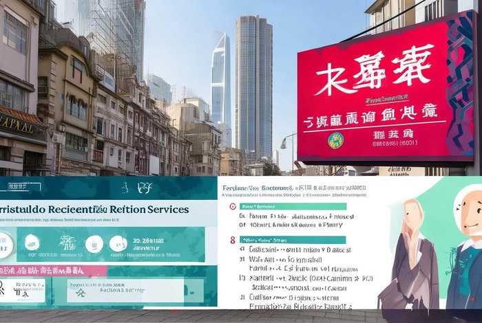 上海个人工作室招聘、上海个人工作室注册流程及费用