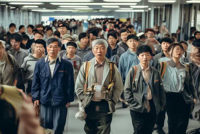 跨境电商9610报关具体操作流程（跨境电商9610报关具体操作流程是什么）