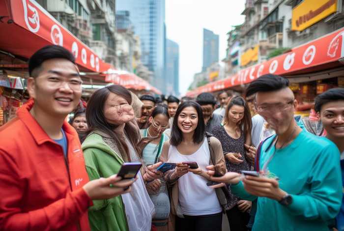 拼多多上海网络科技有限公司、拼多多上海网络科技有限公司和上海寻梦