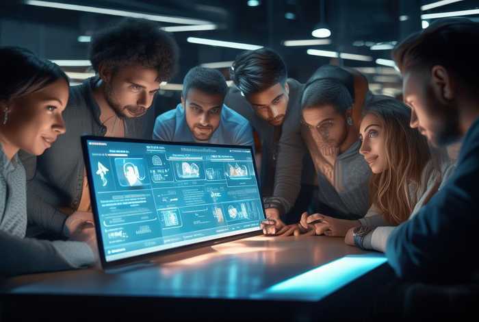 如何创建网站挣钱平台（如何创建网站挣钱平台账号）